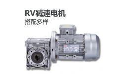 台湾永坤电动机 工业应用与电机制造中的功率选择指南